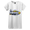 GILDAN® SOFTSTYLE® JUNIOR FIT LADIES’ T-SHIRT Thumbnail