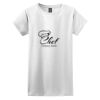 GILDAN® SOFTSTYLE® JUNIOR FIT LADIES’ T-SHIRT Thumbnail