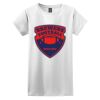 GILDAN® SOFTSTYLE® JUNIOR FIT LADIES’ T-SHIRT Thumbnail