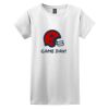 GILDAN® SOFTSTYLE® JUNIOR FIT LADIES’ T-SHIRT Thumbnail