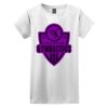 GILDAN® SOFTSTYLE® JUNIOR FIT LADIES’ T-SHIRT Thumbnail
