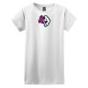 GILDAN® SOFTSTYLE® JUNIOR FIT LADIES’ T-SHIRT Thumbnail