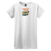 GILDAN® SOFTSTYLE® JUNIOR FIT LADIES’ T-SHIRT Thumbnail