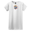 GILDAN® SOFTSTYLE® JUNIOR FIT LADIES’ T-SHIRT Thumbnail