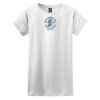 GILDAN® SOFTSTYLE® JUNIOR FIT LADIES’ T-SHIRT Thumbnail