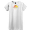 GILDAN® SOFTSTYLE® JUNIOR FIT LADIES’ T-SHIRT Thumbnail