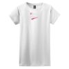 GILDAN® SOFTSTYLE® JUNIOR FIT LADIES’ T-SHIRT Thumbnail