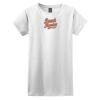 GILDAN® SOFTSTYLE® JUNIOR FIT LADIES’ T-SHIRT Thumbnail