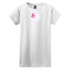 GILDAN® SOFTSTYLE® JUNIOR FIT LADIES’ T-SHIRT Thumbnail