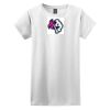 GILDAN® SOFTSTYLE® JUNIOR FIT LADIES’ T-SHIRT Thumbnail