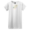GILDAN® SOFTSTYLE® JUNIOR FIT LADIES’ T-SHIRT Thumbnail