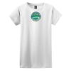 GILDAN® SOFTSTYLE® JUNIOR FIT LADIES’ T-SHIRT Thumbnail