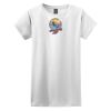 GILDAN® SOFTSTYLE® JUNIOR FIT LADIES’ T-SHIRT Thumbnail