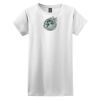GILDAN® SOFTSTYLE® JUNIOR FIT LADIES’ T-SHIRT Thumbnail
