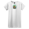 GILDAN® SOFTSTYLE® JUNIOR FIT LADIES’ T-SHIRT Thumbnail