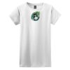 GILDAN® SOFTSTYLE® JUNIOR FIT LADIES’ T-SHIRT Thumbnail