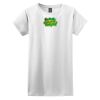 GILDAN® SOFTSTYLE® JUNIOR FIT LADIES’ T-SHIRT Thumbnail