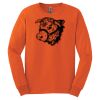 GILDAN® ULTRA COTTON® LONG SLEEVE T-SHIRT Thumbnail