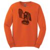 GILDAN® ULTRA COTTON® LONG SLEEVE T-SHIRT Thumbnail