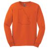 GILDAN® ULTRA COTTON® LONG SLEEVE T-SHIRT Thumbnail