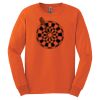 GILDAN® ULTRA COTTON® LONG SLEEVE T-SHIRT Thumbnail