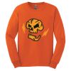 GILDAN® ULTRA COTTON® LONG SLEEVE T-SHIRT Thumbnail