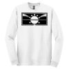 GILDAN® HEAVY COTTON™ LONG SLEEVE T-SHIRT Thumbnail
