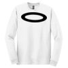 GILDAN® HEAVY COTTON™ LONG SLEEVE T-SHIRT Thumbnail