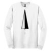 GILDAN® HEAVY COTTON™ LONG SLEEVE T-SHIRT Thumbnail