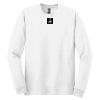 GILDAN® HEAVY COTTON™ LONG SLEEVE T-SHIRT Thumbnail