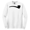 GILDAN® HEAVY COTTON™ LONG SLEEVE T-SHIRT Thumbnail