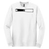 GILDAN® HEAVY COTTON™ LONG SLEEVE T-SHIRT Thumbnail