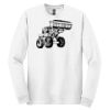 GILDAN® HEAVY COTTON™ LONG SLEEVE T-SHIRT Thumbnail