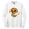 GILDAN® HEAVY COTTON™ LONG SLEEVE T-SHIRT Thumbnail