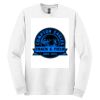 GILDAN® HEAVY COTTON™ LONG SLEEVE T-SHIRT Thumbnail