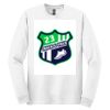 GILDAN® HEAVY COTTON™ LONG SLEEVE T-SHIRT Thumbnail