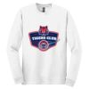 GILDAN® HEAVY COTTON™ LONG SLEEVE T-SHIRT Thumbnail