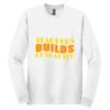 GILDAN® HEAVY COTTON™ LONG SLEEVE T-SHIRT Thumbnail