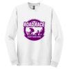 GILDAN® HEAVY COTTON™ LONG SLEEVE T-SHIRT Thumbnail