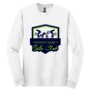 GILDAN® HEAVY COTTON™ LONG SLEEVE T-SHIRT Thumbnail