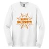 GILDAN® HEAVY COTTON™ LONG SLEEVE T-SHIRT Thumbnail