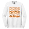 GILDAN® HEAVY COTTON™ LONG SLEEVE T-SHIRT Thumbnail