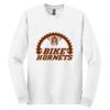 GILDAN® HEAVY COTTON™ LONG SLEEVE T-SHIRT Thumbnail