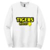 GILDAN® HEAVY COTTON™ LONG SLEEVE T-SHIRT Thumbnail