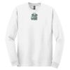 GILDAN® HEAVY COTTON™ LONG SLEEVE T-SHIRT Thumbnail