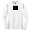 GILDAN® HEAVY COTTON™ LONG SLEEVE T-SHIRT Thumbnail