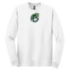 GILDAN® HEAVY COTTON™ LONG SLEEVE T-SHIRT Thumbnail