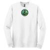GILDAN® HEAVY COTTON™ LONG SLEEVE T-SHIRT Thumbnail