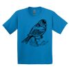 GILDAN® ULTRA COTTON® YOUTH T-SHIRT Thumbnail