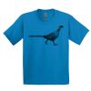 GILDAN® ULTRA COTTON® YOUTH T-SHIRT Thumbnail